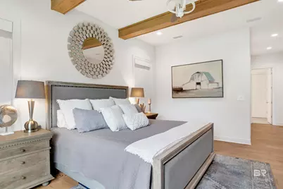 341 Olde Park Court, Gulf Shores, AL 36542 - Photo 20