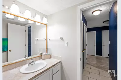 4046 Spinnaker Lane #101, Gulf Shores, AL 36542 - Photo 42