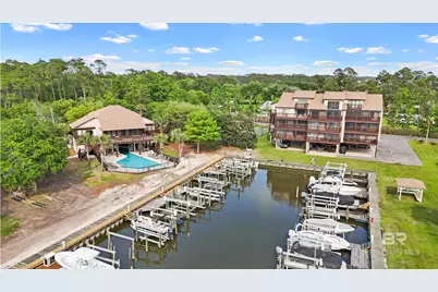 4046 Spinnaker Lane #101, Gulf Shores, AL 36542 - Photo 58