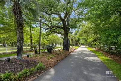 4046 Spinnaker Lane #101, Gulf Shores, AL 36542 - Photo 4