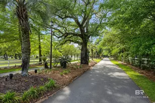 4046 Spinnaker Ln, Gulf Shores, AL 36542 - Photo 4