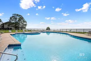 4046 Spinnaker Ln, Gulf Shores, AL 36542 - Photo 6
