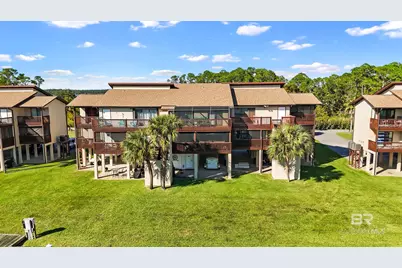 4046 Spinnaker Lane #101, Gulf Shores, AL 36542 - Photo 10