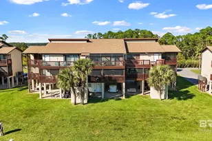 4046 Spinnaker Ln, Gulf Shores, AL 36542 - Photo 10