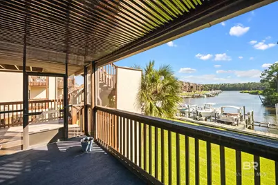 4046 Spinnaker Lane #101, Gulf Shores, AL 36542 - Photo 30