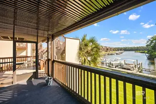 4046 Spinnaker Ln, Gulf Shores, AL 36542 - Photo 30