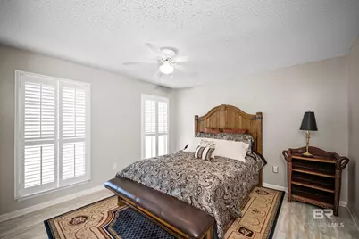 4046 Spinnaker Lane #101, Gulf Shores, AL 36542 - Photo 38