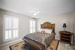 4046 Spinnaker Ln, Gulf Shores, AL 36542 - Photo 38