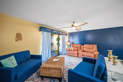 4046 Spinnaker Lane #101, Gulf Shores, AL 36542 - Photo 22