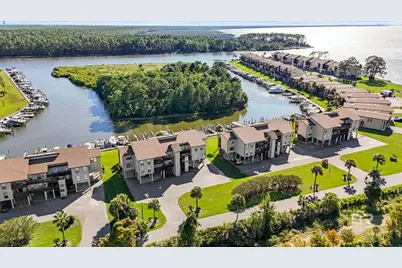 4046 Spinnaker Lane #101, Gulf Shores, AL 36542 - Photo 8
