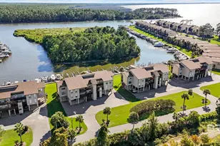 4046 Spinnaker Ln, Gulf Shores, AL 36542 - Photo 8