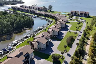 4046 Spinnaker Ln, Gulf Shores, AL 36542 - Photo 46