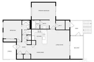 4046 Spinnaker Ln, Gulf Shores, AL 36542 - Photo 18