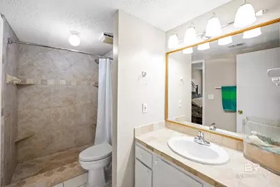 4046 Spinnaker Lane #101, Gulf Shores, AL 36542 - Photo 40