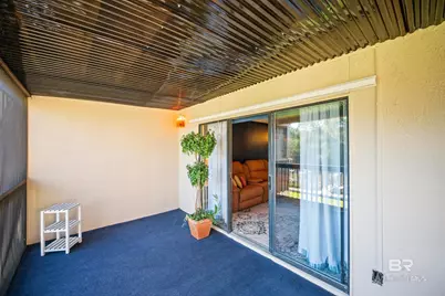 4046 Spinnaker Lane #101, Gulf Shores, AL 36542 - Photo 32