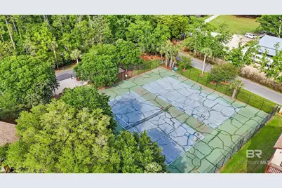 4046 Spinnaker Lane #101, Gulf Shores, AL 36542 - Photo 60