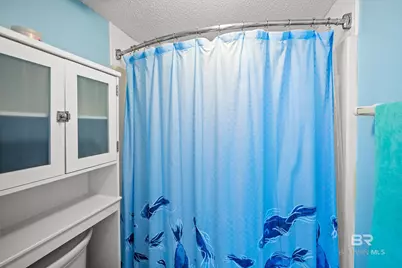 4046 Spinnaker Lane #101, Gulf Shores, AL 36542 - Photo 36