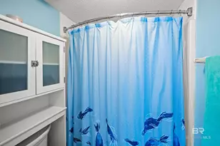 4046 Spinnaker Ln, Gulf Shores, AL 36542 - Photo 36