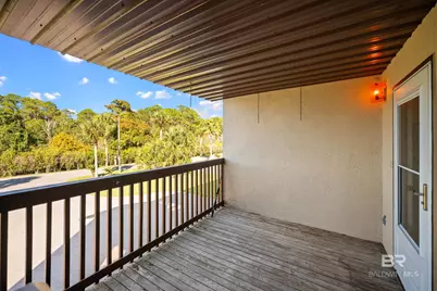 4046 Spinnaker Lane #101, Gulf Shores, AL 36542 - Photo 44