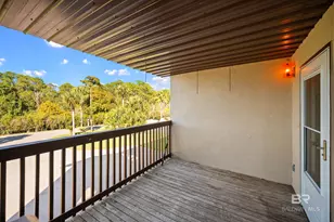 4046 Spinnaker Ln, Gulf Shores, AL 36542 - Photo 44