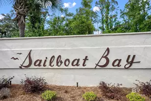 4046 Spinnaker Ln, Gulf Shores, AL 36542 - Photo 2