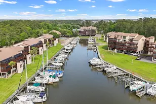 4046 Spinnaker Ln, Gulf Shores, AL 36542 - Photo 56