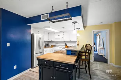 4046 Spinnaker Lane #101, Gulf Shores, AL 36542 - Photo 26