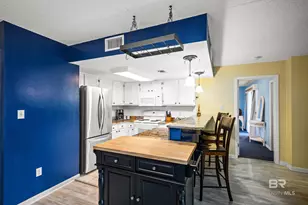 4046 Spinnaker Ln, Gulf Shores, AL 36542 - Photo 26