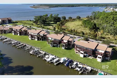4046 Spinnaker Lane #101, Gulf Shores, AL 36542 - Photo 48