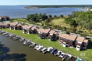 4046 Spinnaker Ln, Gulf Shores, AL 36542 - Photo 48