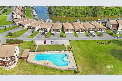 4046 Spinnaker Lane #101, Gulf Shores, AL 36542 - Photo 54