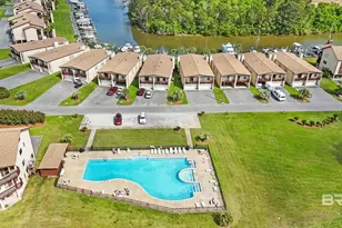 4046 Spinnaker Ln, Gulf Shores, AL 36542 - Photo 54