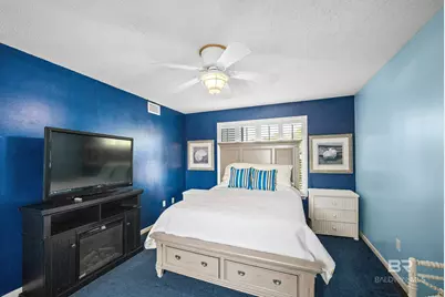 4046 Spinnaker Lane #101, Gulf Shores, AL 36542 - Photo 34
