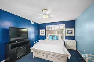 4046 Spinnaker Ln, Gulf Shores, AL 36542 - Photo 34