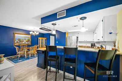 4046 Spinnaker Lane #101, Gulf Shores, AL 36542 - Photo 24