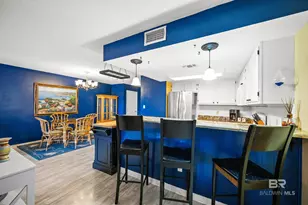 4046 Spinnaker Ln, Gulf Shores, AL 36542 - Photo 24