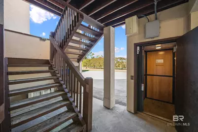 4046 Spinnaker Lane #101, Gulf Shores, AL 36542 - Photo 16