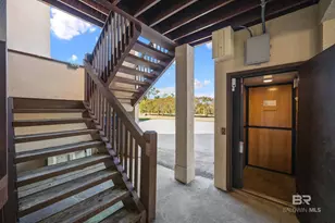 4046 Spinnaker Ln, Gulf Shores, AL 36542 - Photo 16