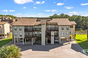 4046 Spinnaker Ln, Gulf Shores, AL 36542 - Photo 14