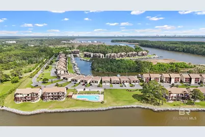 4046 Spinnaker Lane #101, Gulf Shores, AL 36542 - Photo 52