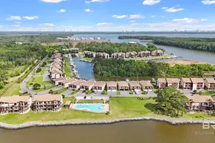 4046 Spinnaker Ln, Gulf Shores, AL 36542 - Photo 52