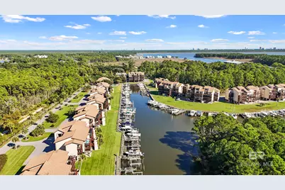 4046 Spinnaker Lane #101, Gulf Shores, AL 36542 - Photo 12