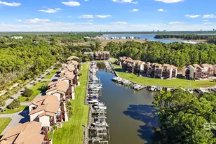 4046 Spinnaker Ln, Gulf Shores, AL 36542 - Photo 12