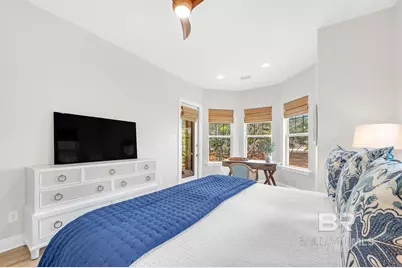9333 Marin Way, Gulf Shores, AL 36542 - Photo 18
