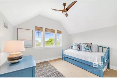 9333 Marin Way, Gulf Shores, AL 36542 - Photo 38