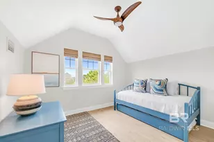 9333 Marin Way, Gulf Shores, AL 36542 - Photo 38