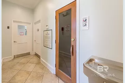 9333 Marin Way, Gulf Shores, AL 36542 - Photo 54