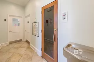 9333 Marin Way, Gulf Shores, AL 36542 - Photo 54