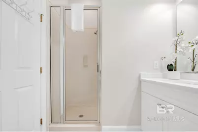 9333 Marin Way, Gulf Shores, AL 36542 - Photo 26