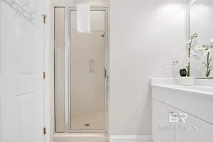 9333 Marin Way, Gulf Shores, AL 36542 - Photo 26